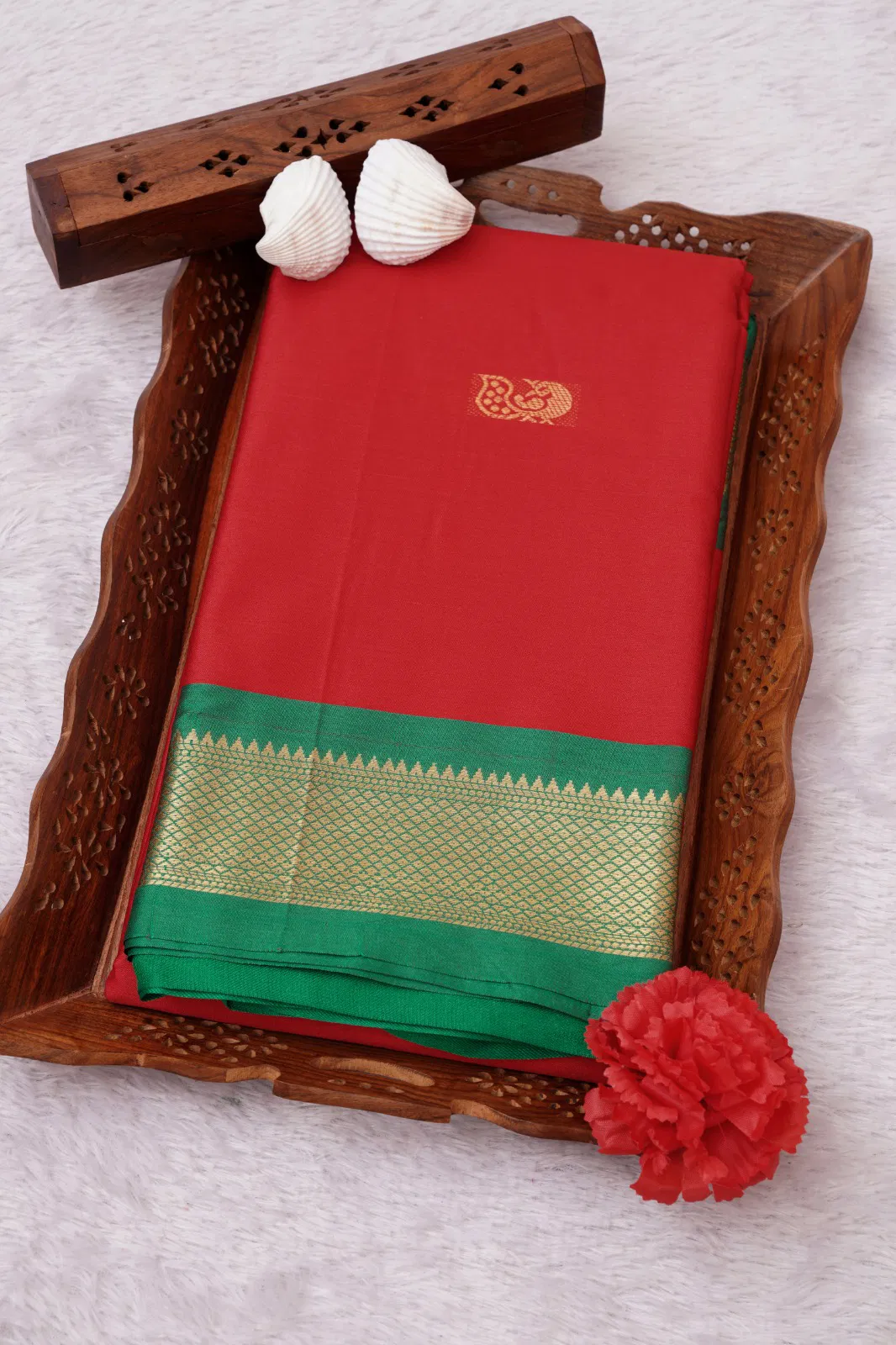 Paithani 15 Cotton Paithani Silk Sarees Wholesale Clothing Suppliers In India